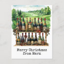 Pesquisar por cursos cartoes postais Com