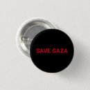 Pesquisar por salvar botons Gaza