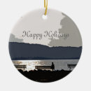 Pesquisar por new york ornamentos Feriado