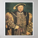 Pesquisar por holbein Pintura