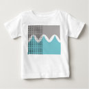 Pesquisar por parte superior branca camisetas For kids