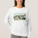 Pesquisar por barraca camisetas Divertimento