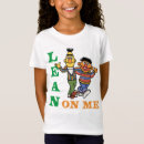 Pesquisar por erni camisetas Diversão