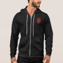 Pesquisar por yakuza roupas Estilo