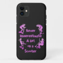 Pesquisar por maluco iphone capas For her
