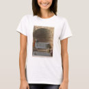 Pesquisar por sarcófago camisetas Antigo
