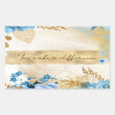 Pesquisar por diferença adesivos Inspiração