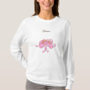 Pesquisar por danse camisetas Francês