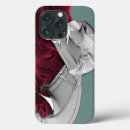 Pesquisar por samsung galaxy s7 capas Artística