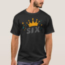 Pesquisar por aniversário 2 anos camisetas 6
