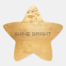 Pesquisar por sol dourado adesivos Brilho