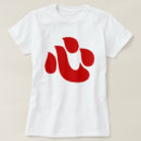 Pesquisar por empatia roupas Coração