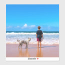 Pesquisar por faça seu próprio adesivos Foto