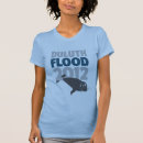 Pesquisar por eu fui a duluth camisetas Qualquer pessoa
