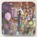 Pesquisar por balas porta copos Chic