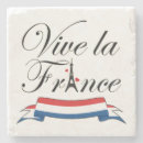 Pesquisar por france porta copos Sinalizador