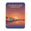 Pesquisar por curaçao imas Viagem