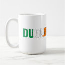 Pesquisar por dublin canecas Cidade