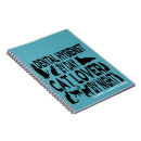 Pesquisar por dental cadernos de notas Higienista