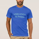 Pesquisar por domínio camisetas Viagem