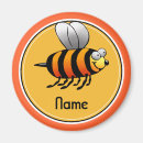 Pesquisar por abelha desenhos animados imas Preto