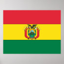 Pesquisar por bolivia pôsteres América do sul