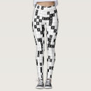 Pesquisar por sudoku roupas Palavras cruzadas