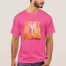 Pesquisar por nat camisetas Mundo