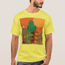 Pesquisar por morsa camisetas Legal