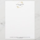 Pesquisar por ornamentado papel timbrado Elegante