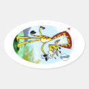 Pesquisar por bebida adesivos Qualquer pessoa