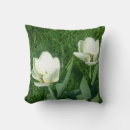 Pesquisar por tulipa branca Tulipas