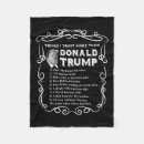 Pesquisar por poeta mantas Reitor