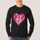 Pesquisar por h p camisetas Inicial