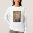 Pesquisar por apse camisetas Bizantino