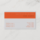 Pesquisar por crachás cartao de visita Corretores