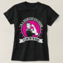 Pesquisar por desktop camisetas Trabalho
