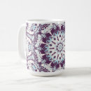 Pesquisar por mandala canecas Roxo