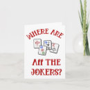 Pesquisar por jokers cartoes Crianças