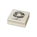 Pesquisar por donuts carimbos Doce