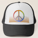 Pesquisar por símbolo de paz bones Hippie