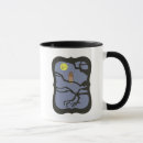 Pesquisar por spooky canecas Animais