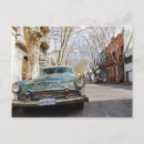 Pesquisar por montevideo cartoes postais Arquitetura