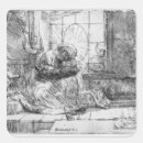 Pesquisar por rembrandt adesivos Rijn