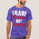 Pesquisar por comerciais camisetas Engraçado