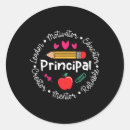 Pesquisar por líder adesivos Material escolar