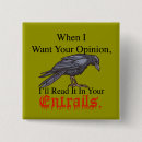 Pesquisar por horror botons Humor