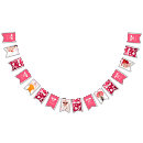 Pesquisar por fonte bandeirinhas Aniversário