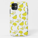 Pesquisar por banana iphone capas Amarelo