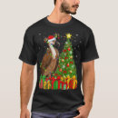 Pesquisar por papai noel assustador roupas Feliz